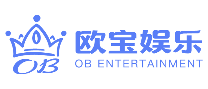 欧博体育体育 logo